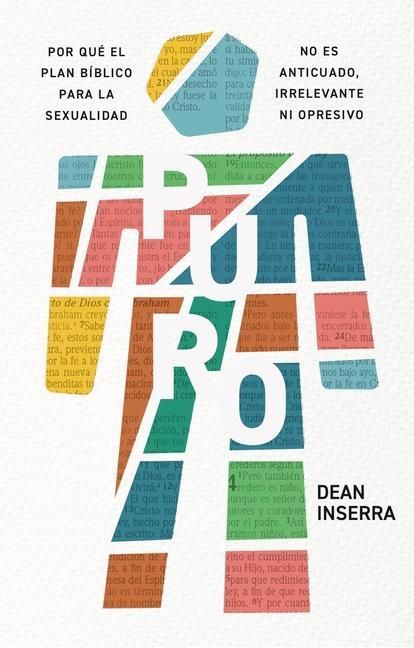 Produktbild: Puro