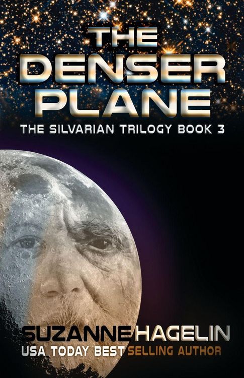 Produktbild: The Denser Plane