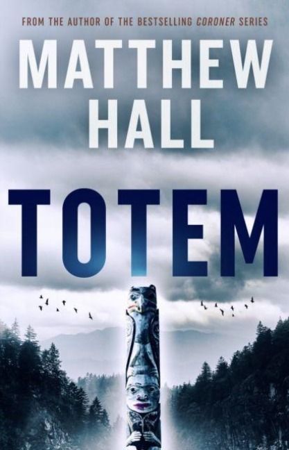 Produktbild: Totem