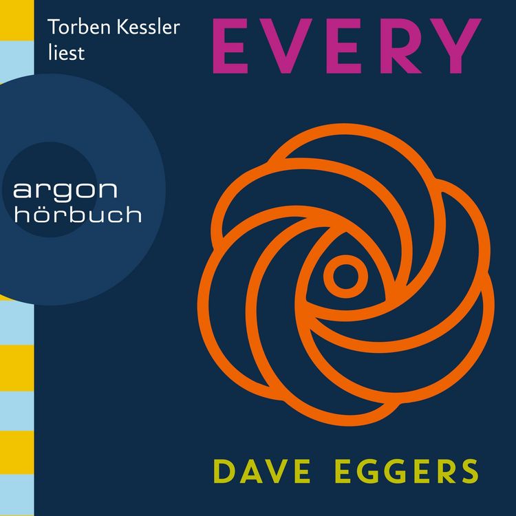 Produktbild: Every