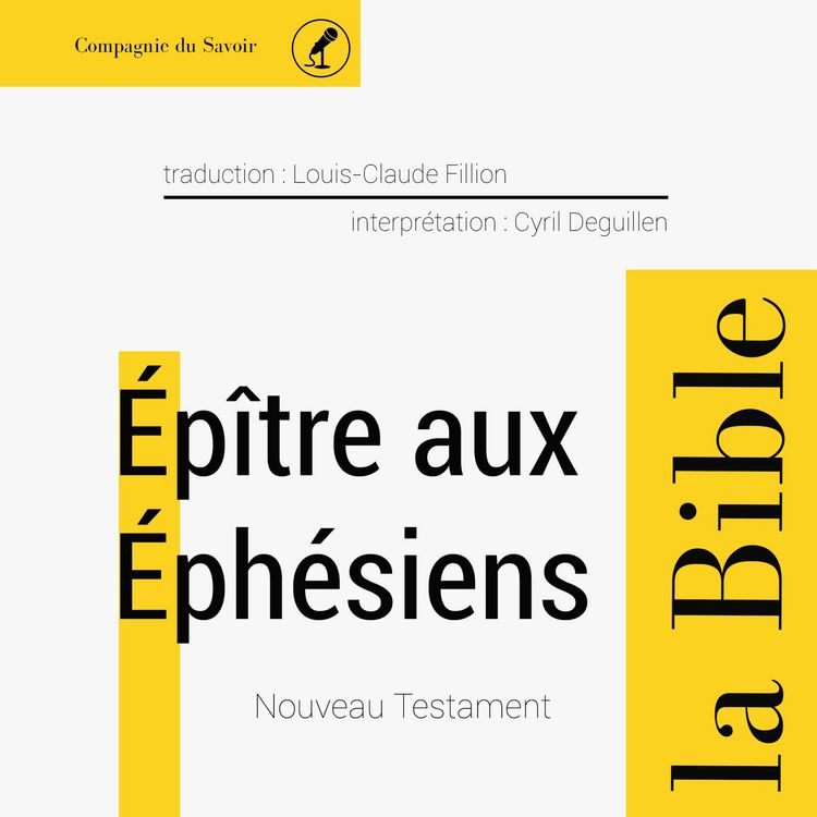 Produktbild: &Eacute;p&icirc;tre aux &Eacute;ph&eacute;siens