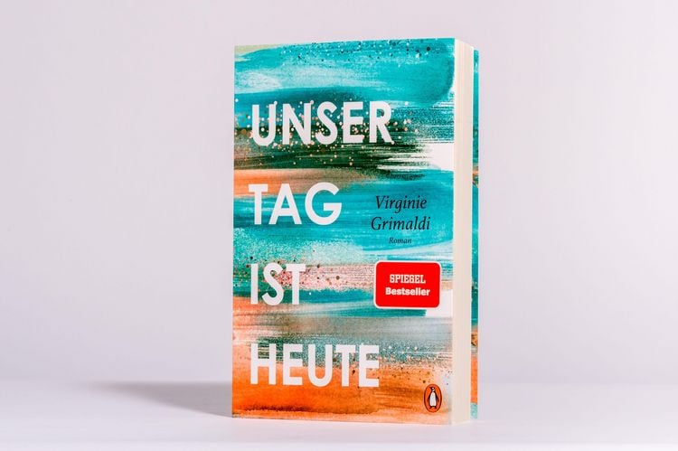 Was Für Ein Tag Ist Heute www.thalia.de