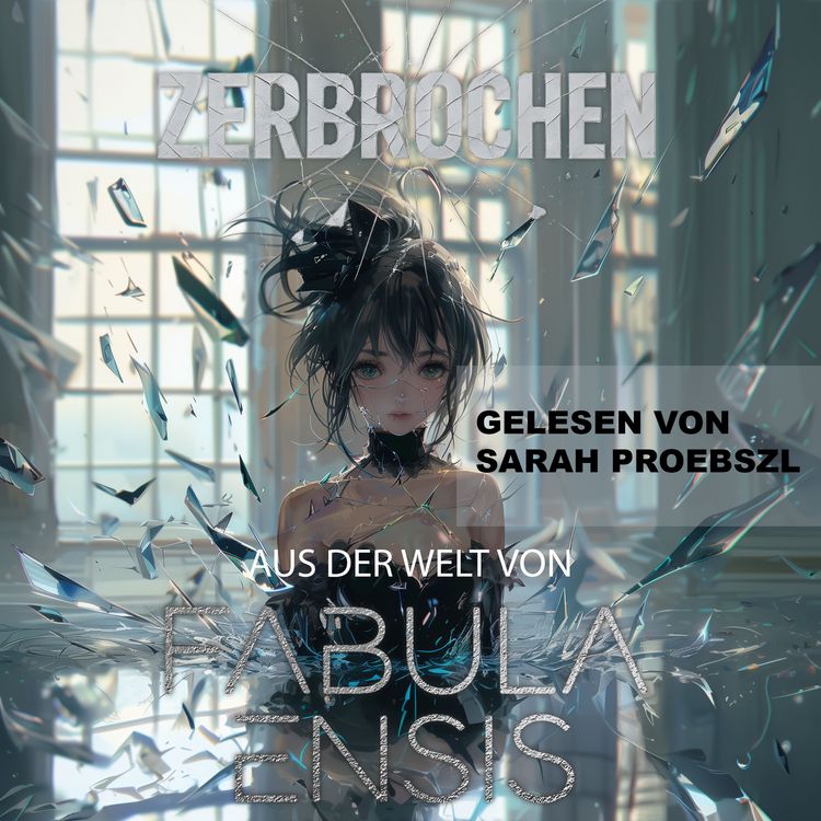 Produktbild: Aus der Welt von Fabula Ensis