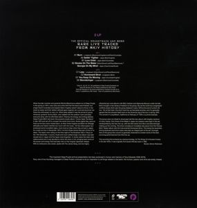 Produktbild: Phoenix Rising