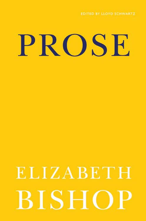 Produktbild: Prose