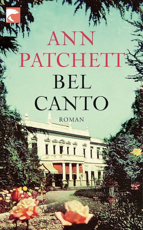 Produktbild: Bel Canto