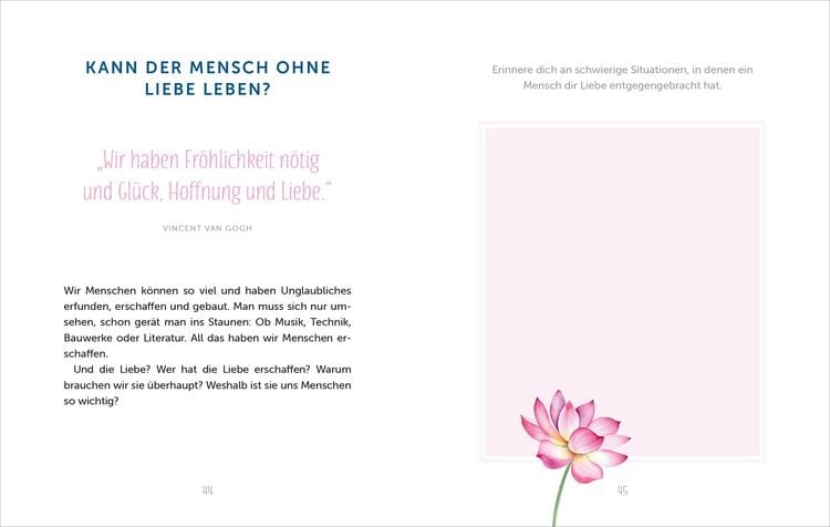 Produktbild: Der kleine Buddha: Dein Journal
