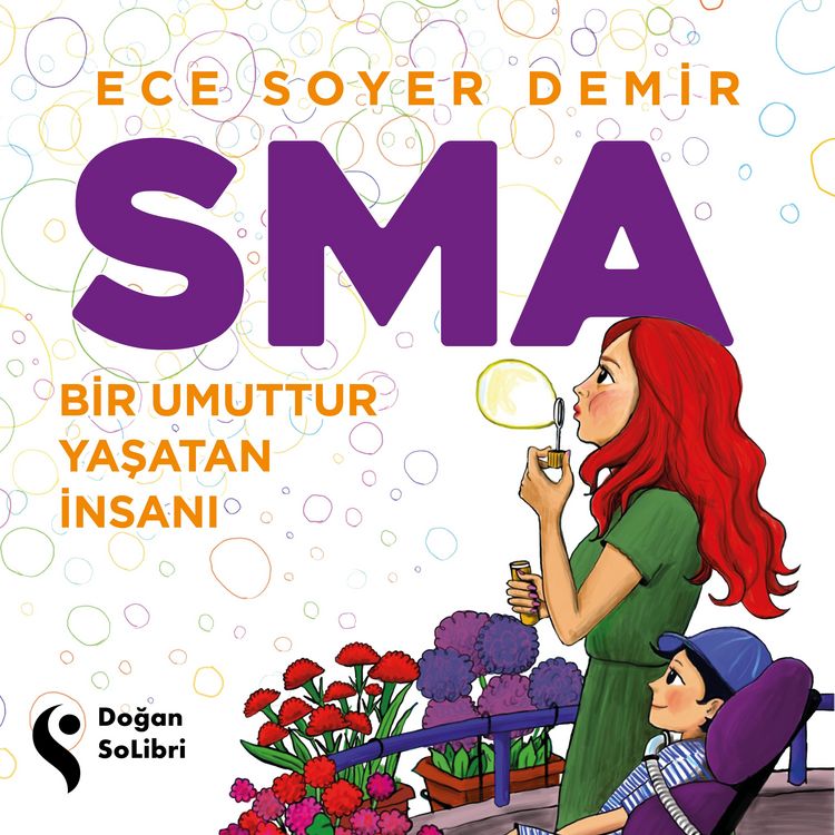 Produktbild: SMA