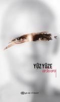 Produktbild: Y&uuml;z Y&uuml;ze