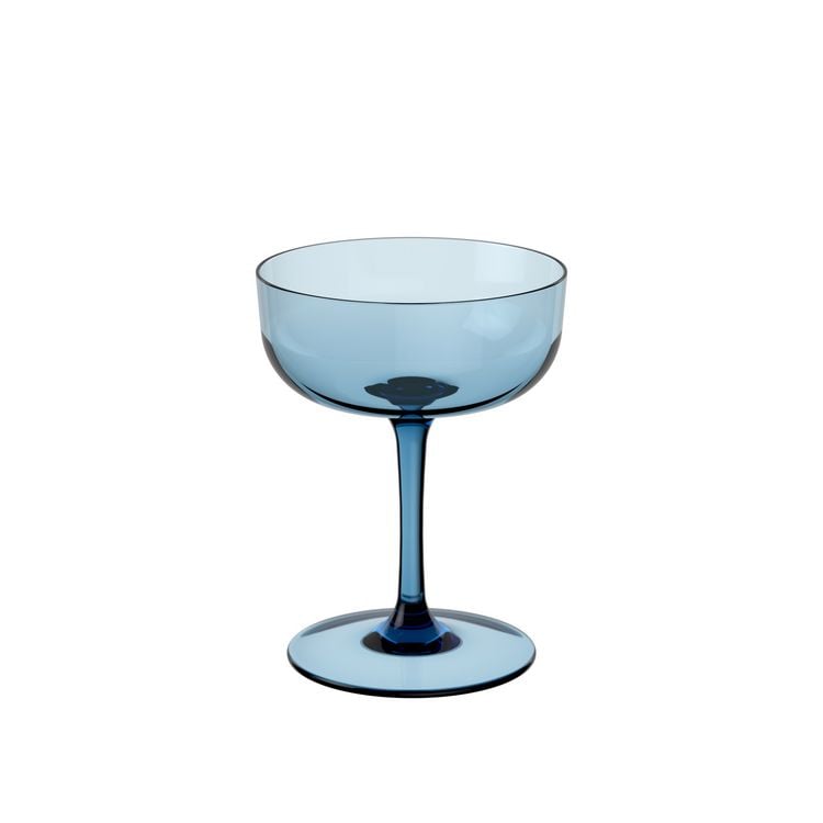 Produktbild: Villeroy & Boch Sektschale / Dessertschale, Set 2tlg