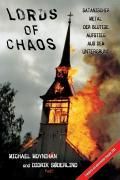 Produktbild: Lords of Chaos