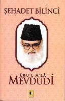 Produktbild: Sehadet Bilinci