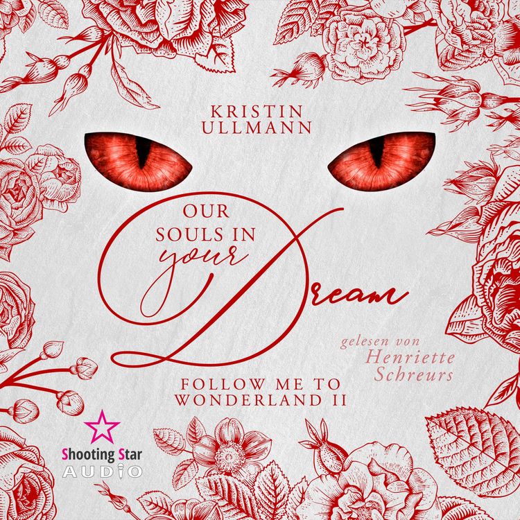 Produktbild: Our Souls in your Dream