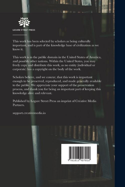 Produktbild: Tom Brown's School Days / by Thomas Hughes; Edited With an Introduction and Notes by Charles Swain Thomas