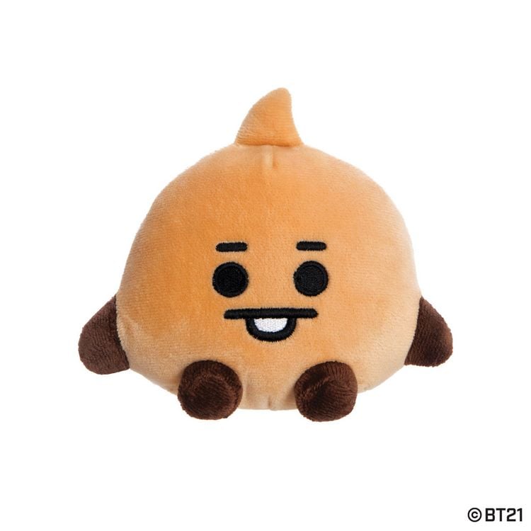Produktbild: BT21 - Shooky Baby
