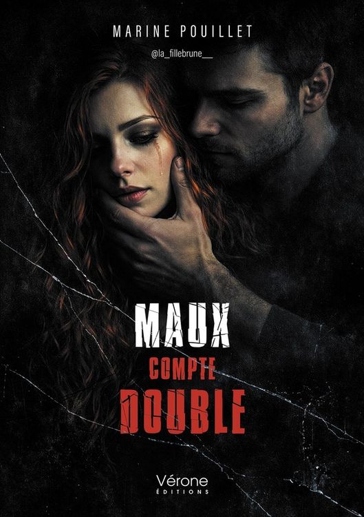 Produktbild: Maux compte double