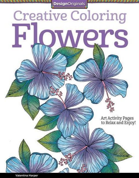 Produktbild: Flowers