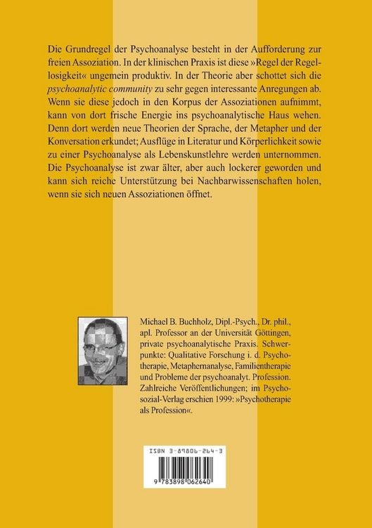 Produktbild: Neue Assoziationen