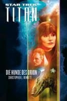 Produktbild: Star Trek - Titan 3