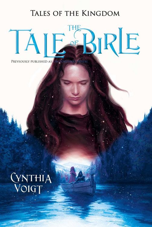Produktbild: Tale of Birle