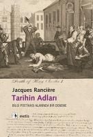 Produktbild: Tarihin Adlari