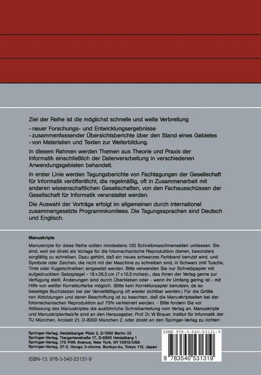 Produktbild: Konnektionismus in Artificial Intelligence und Kognitionsforschung