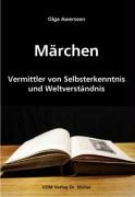 Produktbild: M&auml;rchen