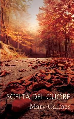 Produktbild: Scelta del cuore