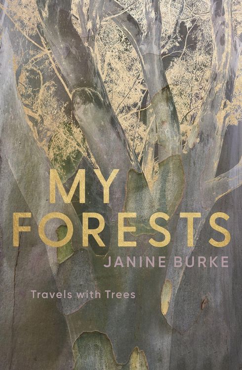 Produktbild: My Forests