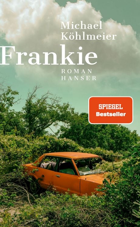 Produktbild: Frankie