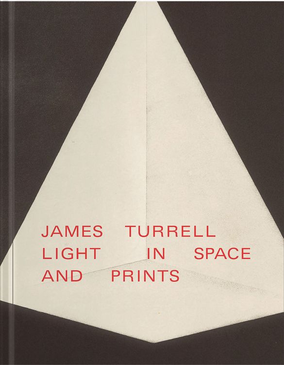 Produktbild: James Turrell