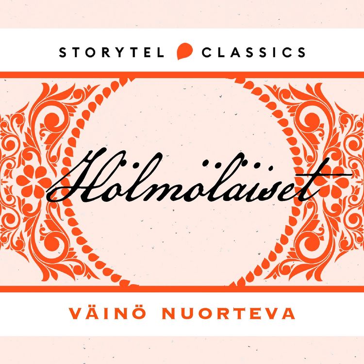 Produktbild: H&ouml;lm&ouml;l&auml;iset