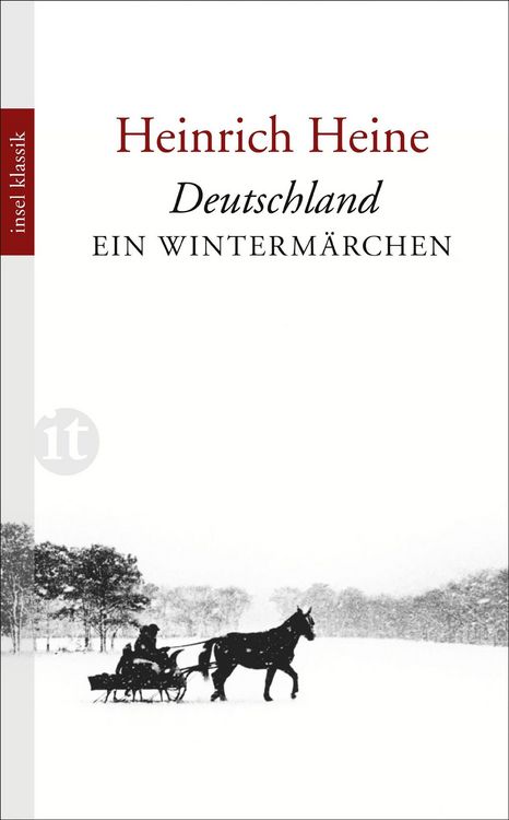 Produktbild: Deutschland