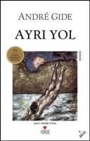 Produktbild: Ayri Yol