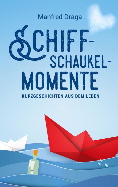 Produktbild: Schiffschaukelmomente