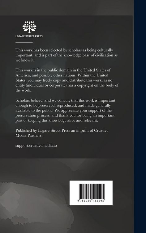Produktbild: Indiana Election Laws (complete)