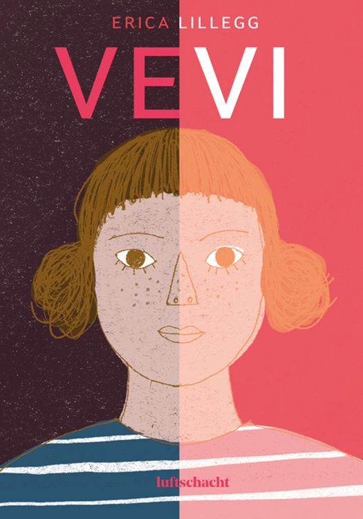 Produktbild: Vevi