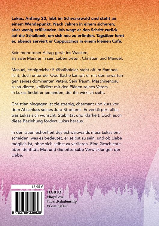 Produktbild: Zwischenwelten