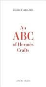 Produktbild: An ABC of Herm&egrave;s Crafts