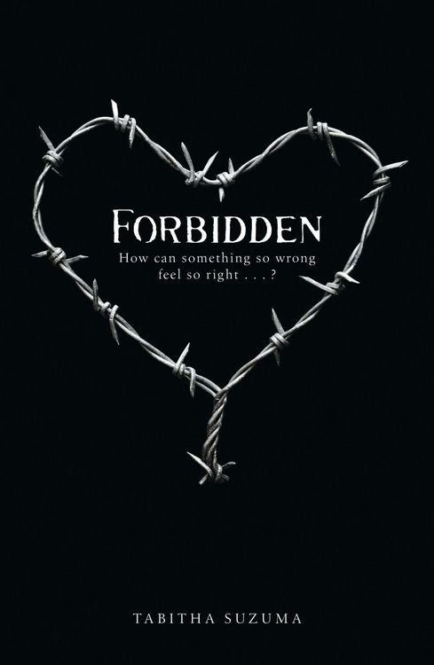 Produktbild: Forbidden