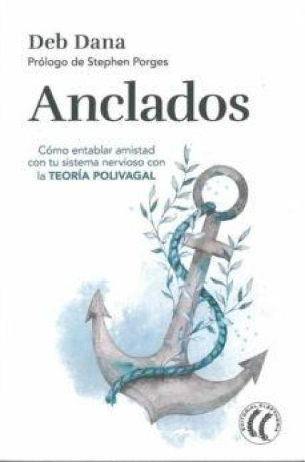 Produktbild: Anclados