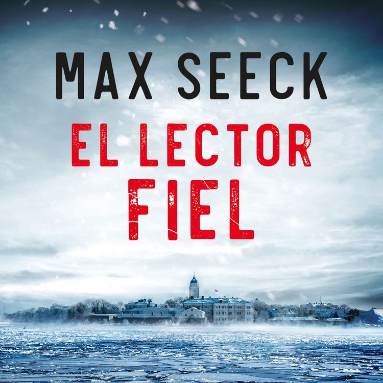 Produktbild: El lector fiel
