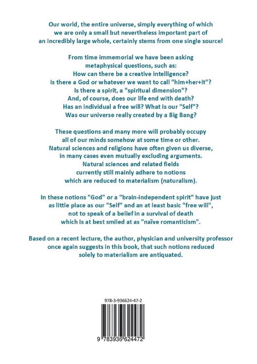 Produktbild: World views yesterday and today - What will remain and what will be laughed at tomorrow?