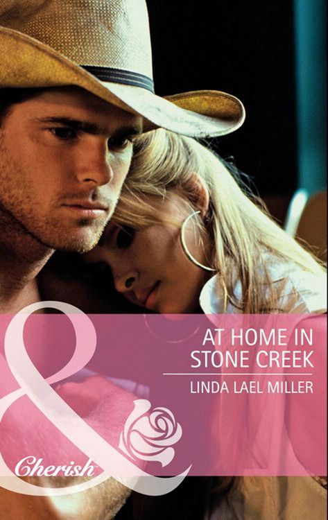 Produktbild: At Home In Stone Creek