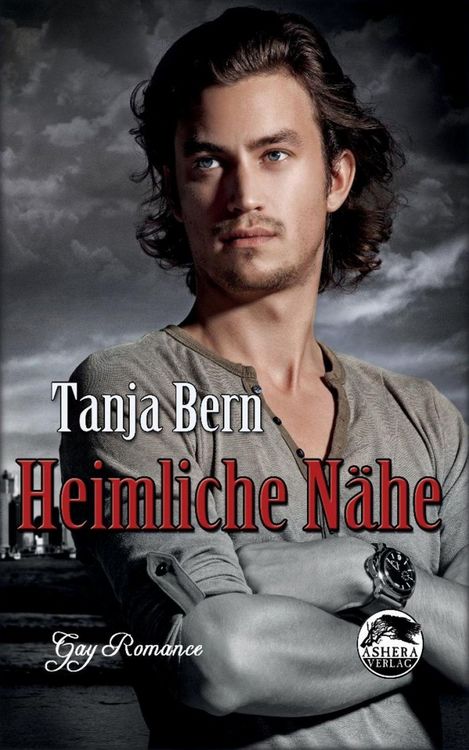 Produktbild: Heimliche N&auml;he