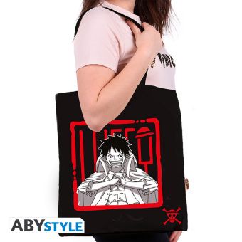 Produktbild: One Piece