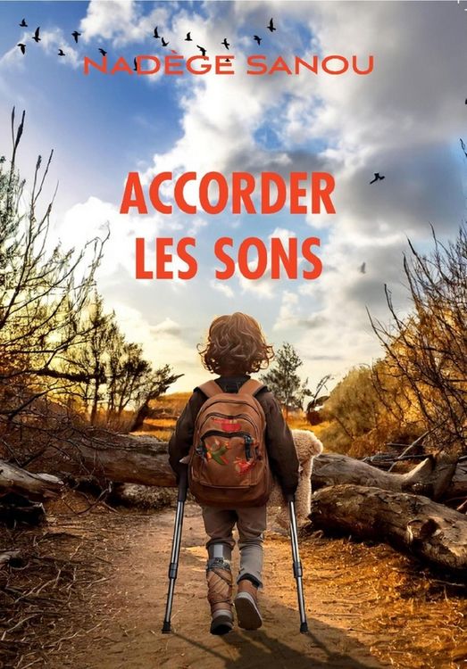 Produktbild: Accorder les sons