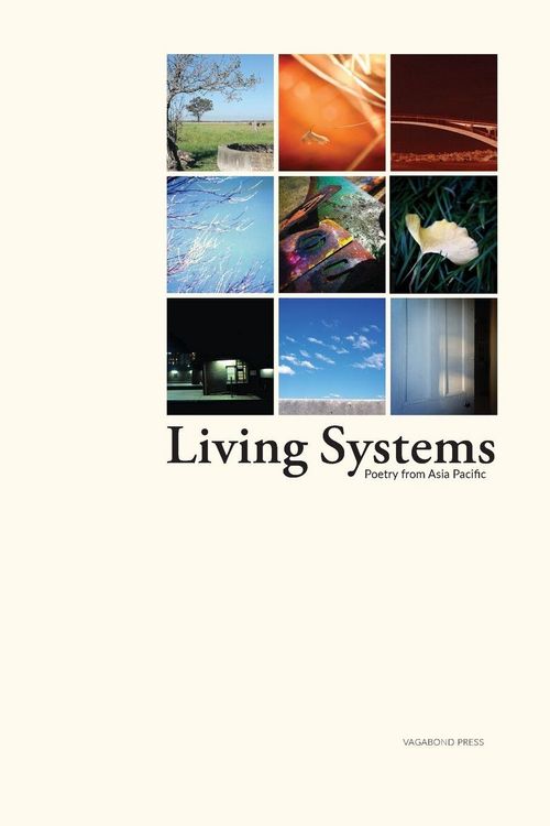 Produktbild: Living Systems