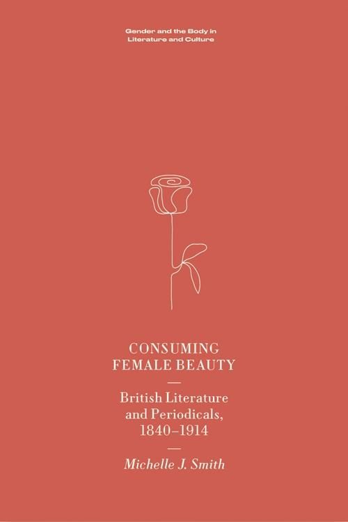 Produktbild: Consuming Female Beauty