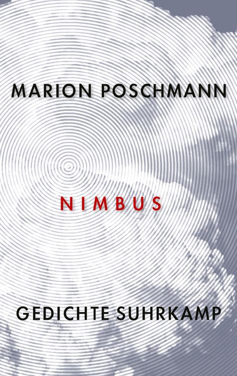 Produktbild: Nimbus